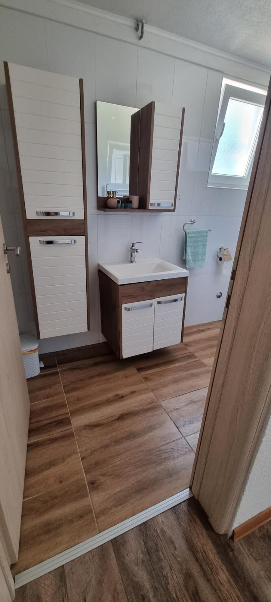 Apartmani Bilic Кореница Стая снимка