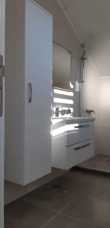 Apartmani Bilic Кореница Екстериор снимка