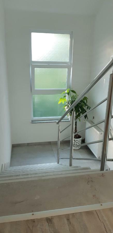 Apartmani Bilic Кореница Екстериор снимка